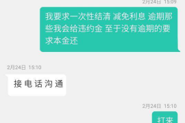 洛扎讨债公司